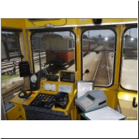 2007-07-21 Vorchdorf 23-112 04.jpg